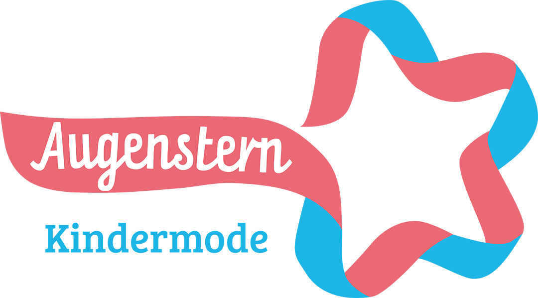 Augenstern