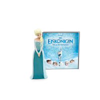 Tonie- Disney- Elsa - Die Eiskönigin