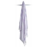 Lulujo-Turkish Towel Lavendel